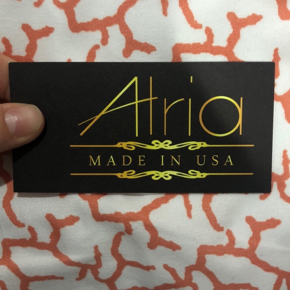 Hot pink gown/ prom dress - Picture 6 of 6